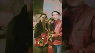 Dj tuhina dehli... kya najara hai ❤️❤️❤️❤️❤️❤️❤️❤️❤️❤️❤️❤️❤️❤️❤️❤️❤️❤️❤️❤️❤️❤️❤️❤️❤️❤️❤️❤️❤️❤️❤️❤️❤️