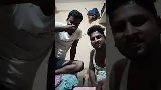 RCB win par ll reaction dekhiye 😱#viral #video #rcb #viratkohli #virat