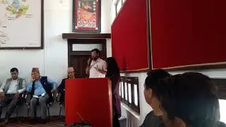 MAGARAT-TAMUWAN