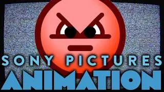 Sony Pictures Animation Just Got Horrible News