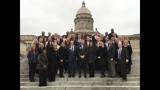 Is Leadership Louisville program right for you?