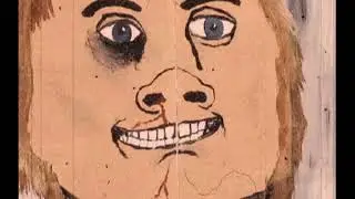 Weed Forestin' - Sentridoh