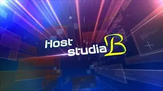 Studio B na téma: Za účesovou inspirací do Itálie