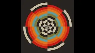 LOCO -  KUKOS BAND