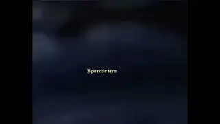 Fight Back nigga original video