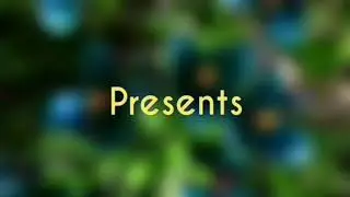 INTRO : BUDS OF WISDOM