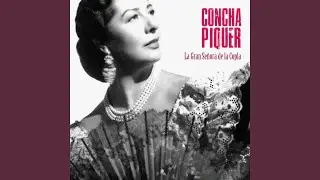 La Niña de Puerta Oscura (Remastered)