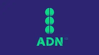 ADNtv bande annonce OFFICIELLE