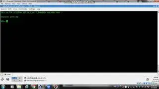NLS DATE FORMAT IN ORACLE