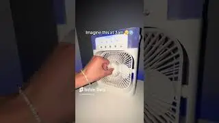 ❄🧊THIS WILL CHANGE YOUR SUMMER🥶