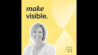 #23 Improving quality of life - managing P.E.M. and moving towards stability with O.T. Amy Mooney
