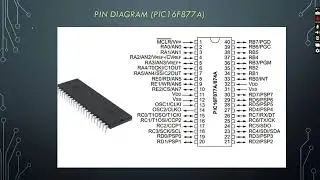 EMERTXE Embedded Systems Internship | Washing Machine Project Presentation