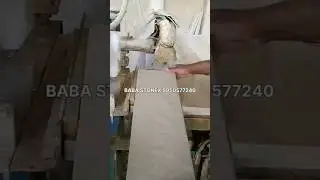 stone is processed a natural stone wallcladding tiles manufacturing factory