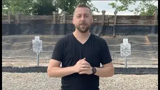 10 Tips for Working with First Time Shooters