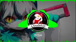 HOL! - Distorted Chapter 1