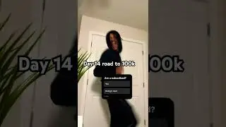 В этом видео!