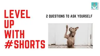 Doing the Right Things but Getting Nowhere? Ask Yourself These 2 Questions