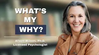 Supporting the Supporters: Mental Health in Surrogacy and Fertility Care