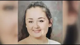 Police: Teen killed in I-65 S crash was texting while driving