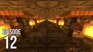 Every Librarian in One Gigantic Trade Hall