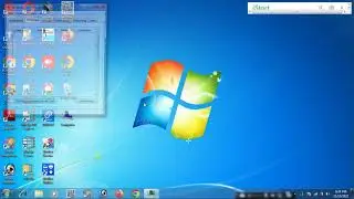 remove i start
