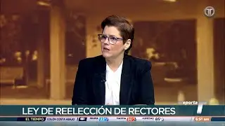 Diputada Grace Hernández denuncia 