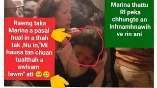 Heile!|Marina Tualthihna phenah thilmak  tak a awm?|Tunge a bul ber chu!|Ruihhlo leh Mizoram.