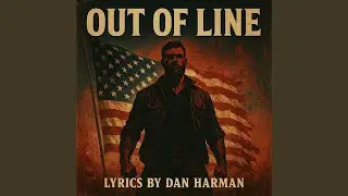 Out of Line