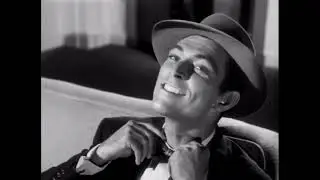 Kansas City Confidential 1952 l John Payne & Coleen Gray