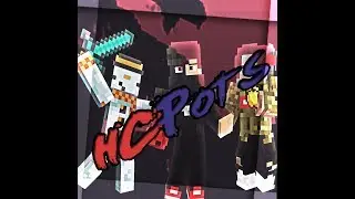 EagleHCF