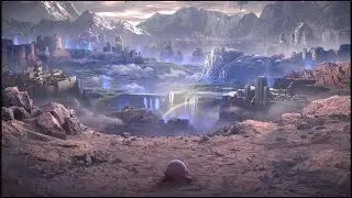 Super Smash Bros. Ultimate Live Stream Now