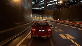 Gran Turismo 7_20260204202416