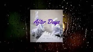 (FREE) || Sad Disappointed Rap Beat || Storytelling Rap Beat || 
