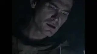Aliens covenant new movie || 20th century fox iq