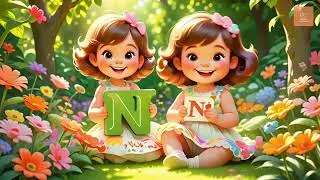 Learn Country Names-Part 2 | | Bouncy Bubbles | | ABC song | | Kids Song