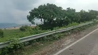 Sone River Old Chopan Bridge, Uttar Pradesh 231205 Chopan son-river, sonbhadraचोपन सोन-रिवर, सोनभद्र