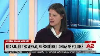 “O sot o kurrë”, protesta e opozitës. Amerika “braktis” Europën