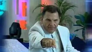 Kenneth Copeland curse of poverty