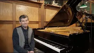 Estonia L225 Semi-Concert Grand Piano at Classic Pianos Portland