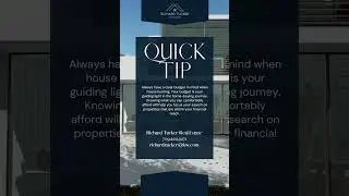 Richard Tucker Real Estate 709 222 3271 richard tucker@kw com #realestate #realtor  #realestateagent