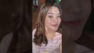 Dia adalah SRIDEVI dia adalah wanita terkuat walaupun di tiktok dia banyak yng ngehujat tpi dia kuat