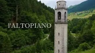 Altopiano di Asiago, tra Storia e Natura: Buso di Gallio, Lozze, Ortigara e altri luoghi...