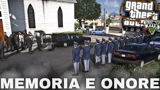 In MEMORIA del SOSTITUTO PROCURATORE ANTONIO NARDI -1999 | Polizia di Stato | IFRP