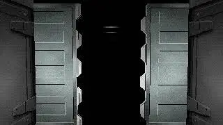 Resident Evil Survivor - Vincent Goldman