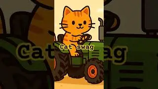 cute cat video #creative #shortsfeed