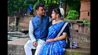 Soumya @ Pratibha ,Pre Wedding ,RG Studio ,Mob-8917432691 #maiyyamainu