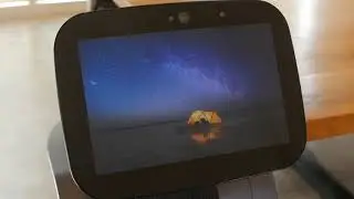 robot temi Center tutorials - Full tutorial V122