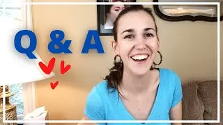 Small Youtuber Tag Questions: Q & A small youtuber channel