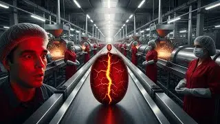 Trillion Dollar Coffee Addiction Exposed &ndash; Inside The Factory