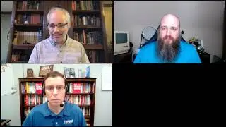 RSPA Trusted Advisor Ep. 55: Security Trends & What to Expect in 2022